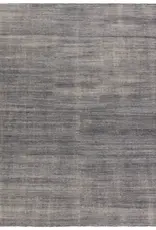 Rebecca Rug - RBC11