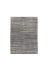 Rebecca Rug - RBC11