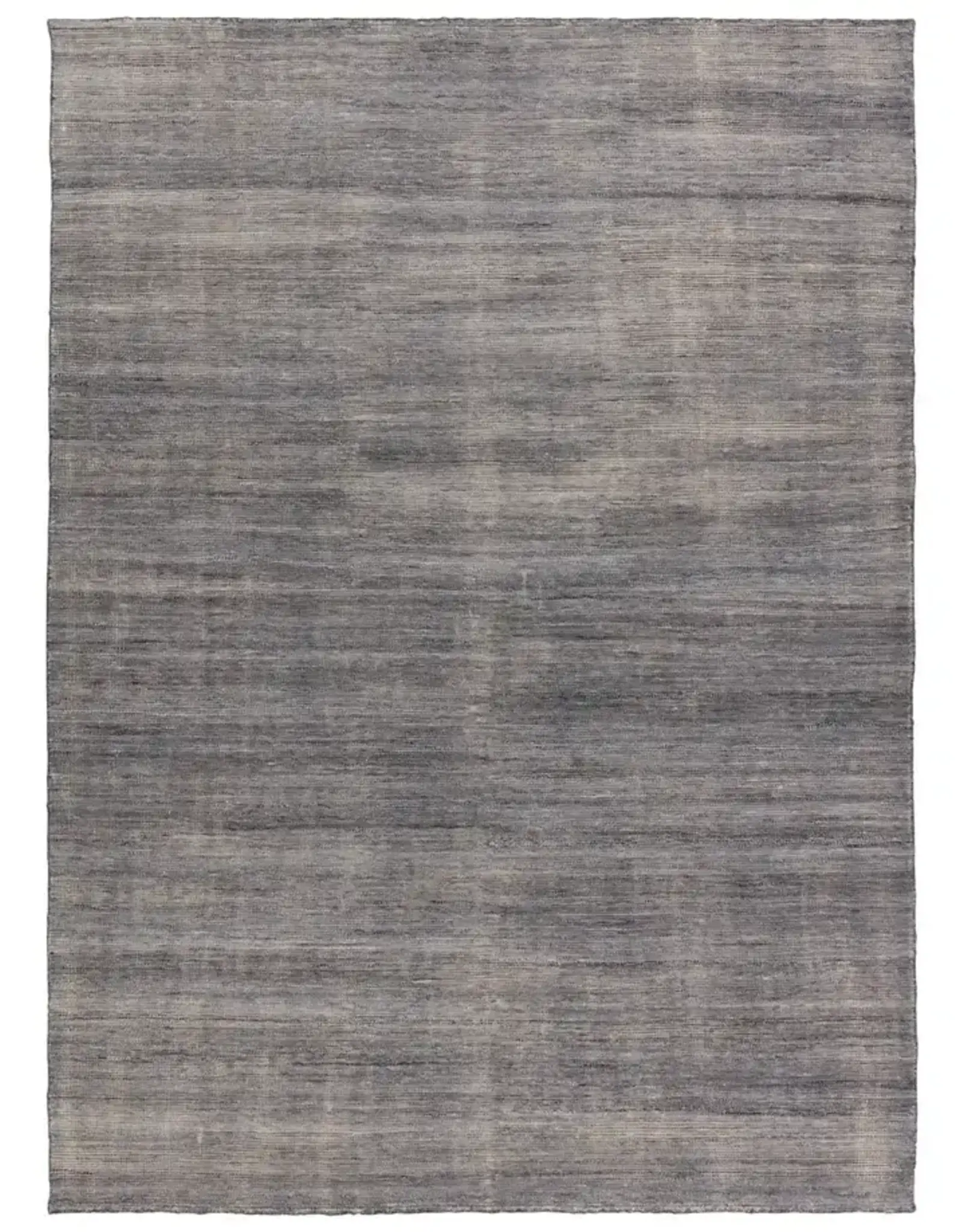 Rebecca Rug - RBC11