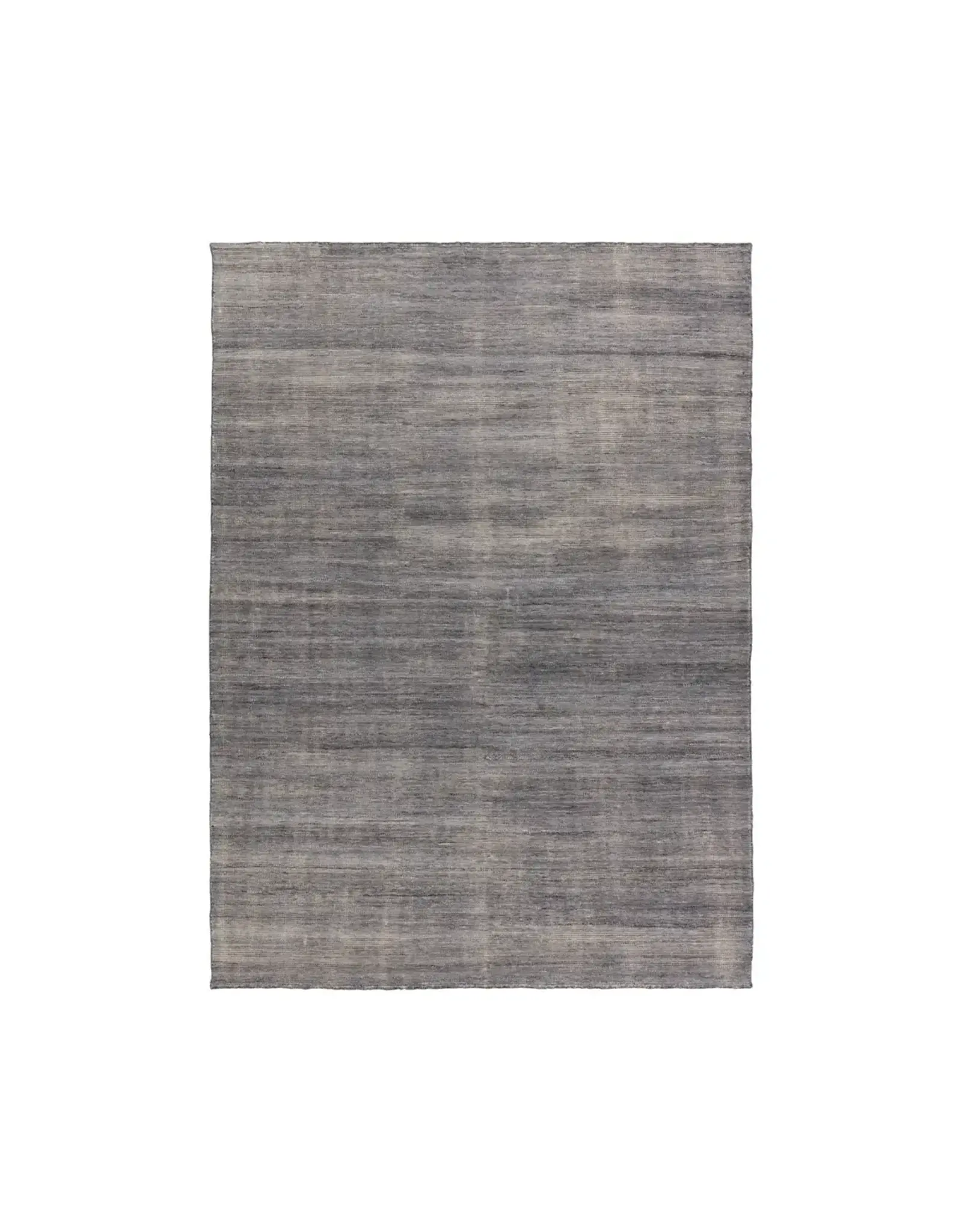 Rebecca Rug - RBC11