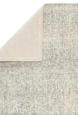 Britta Rug - BRT03
