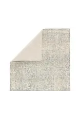 Britta Rug - BRT03