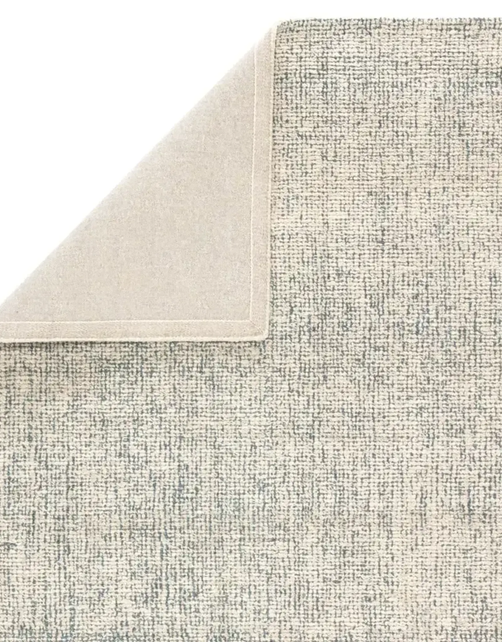 Britta Rug - BRT03