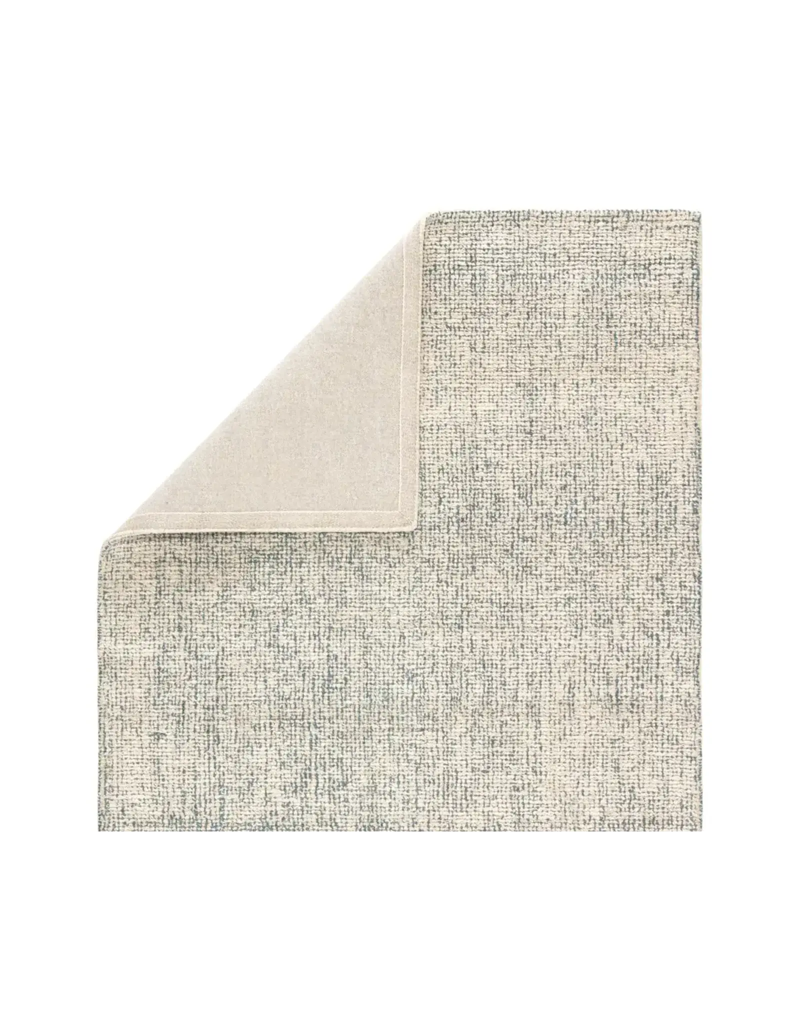 Britta Rug - BRT03