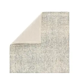 Britta Rug - BRT03