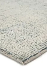 Britta Rug - BRT03