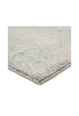 Britta Rug - BRT03