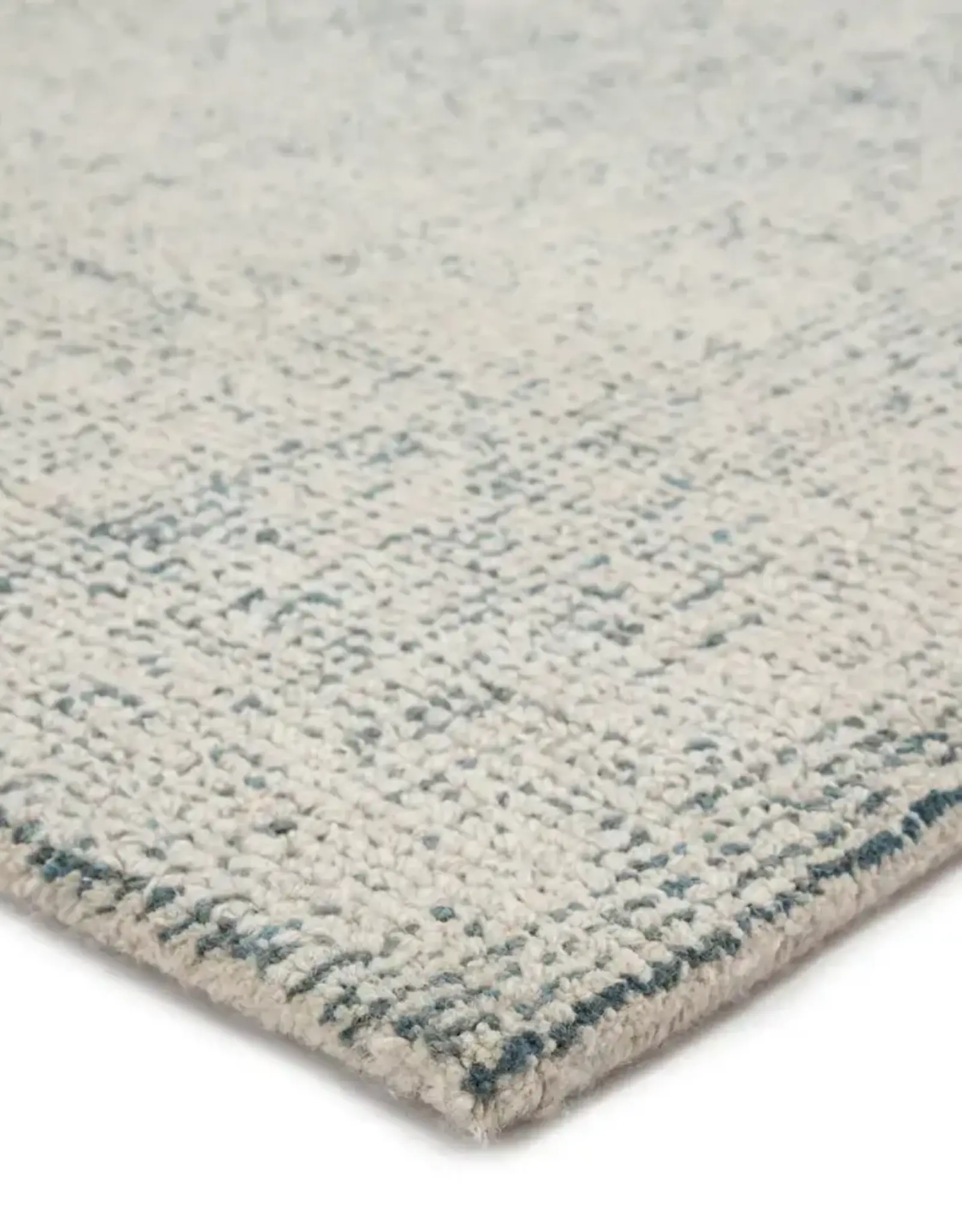 Britta Rug - BRT03