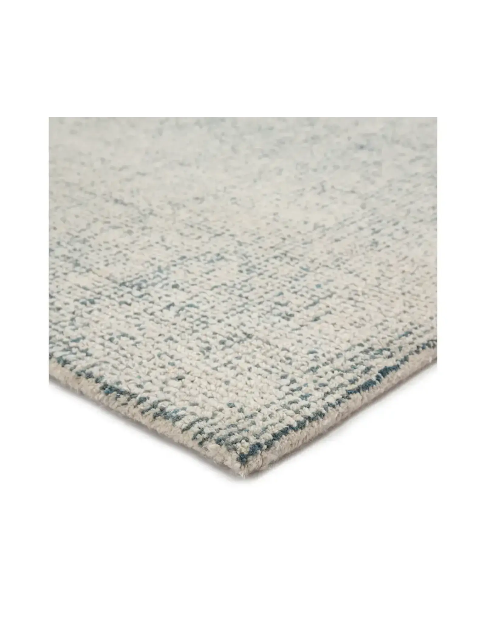 Britta Rug - BRT03