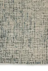 Britta Rug - BRT03