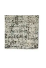 Britta Rug - BRT03