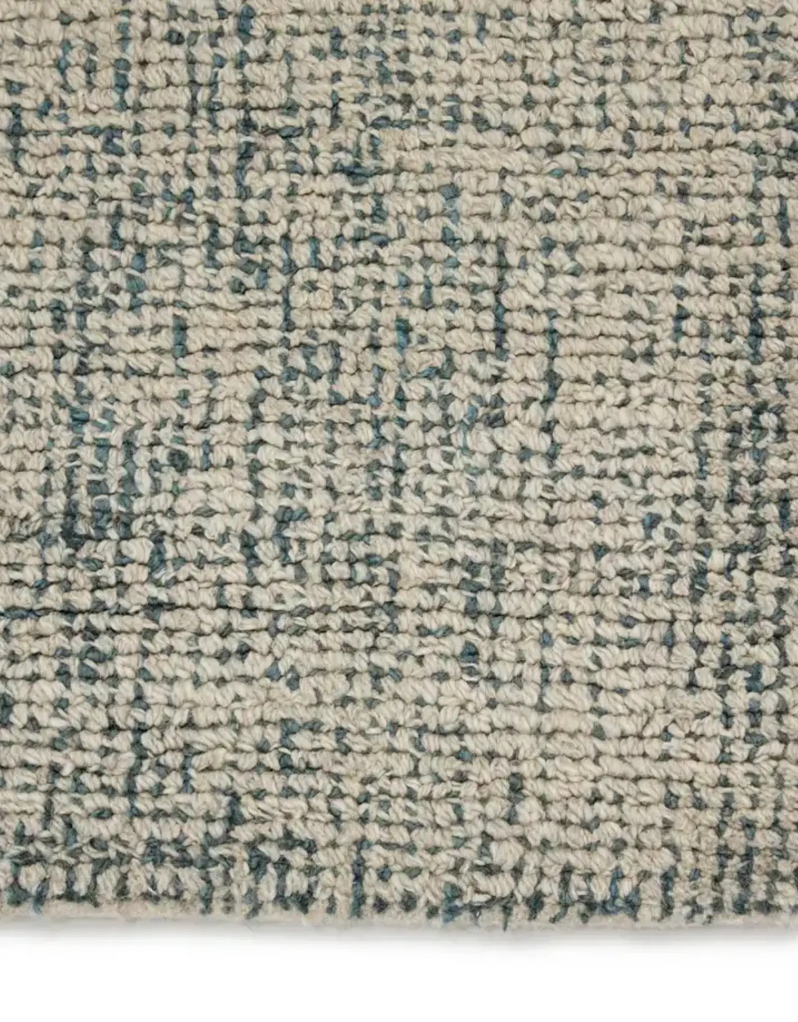 Britta Rug - BRT03