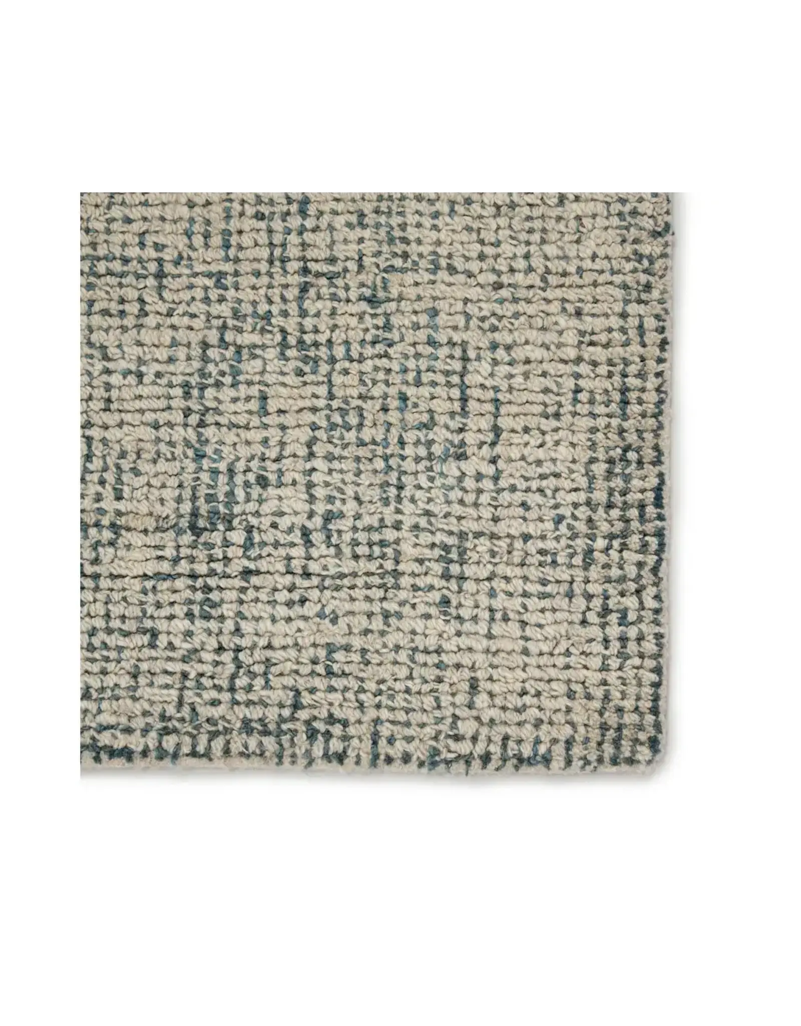 Britta Rug - BRT03