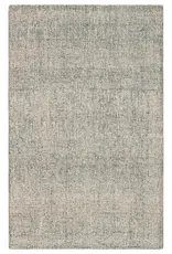 Britta Rug - BRT03