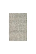 Britta Rug - BRT03