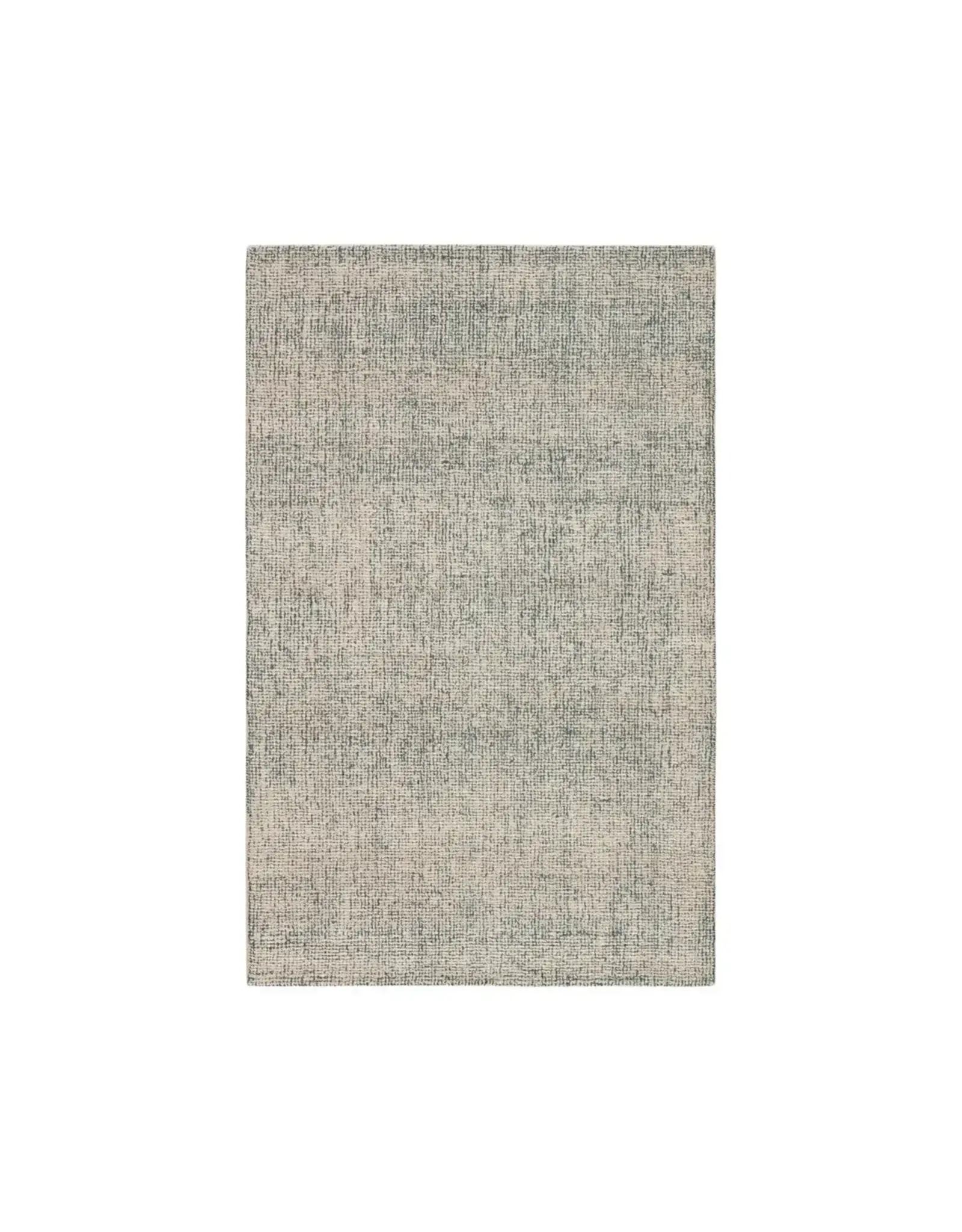 Britta Rug - BRT03
