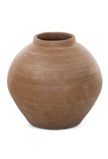 Bosa Vessel