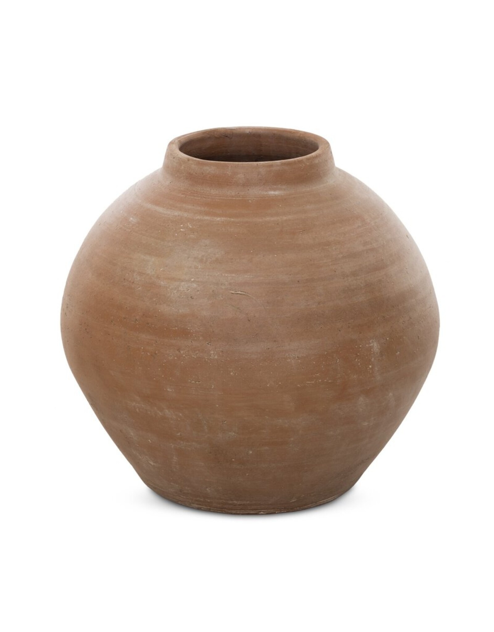 Bosa Vessel
