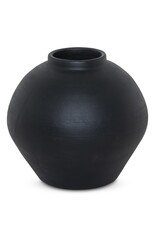 Bosa Vessel