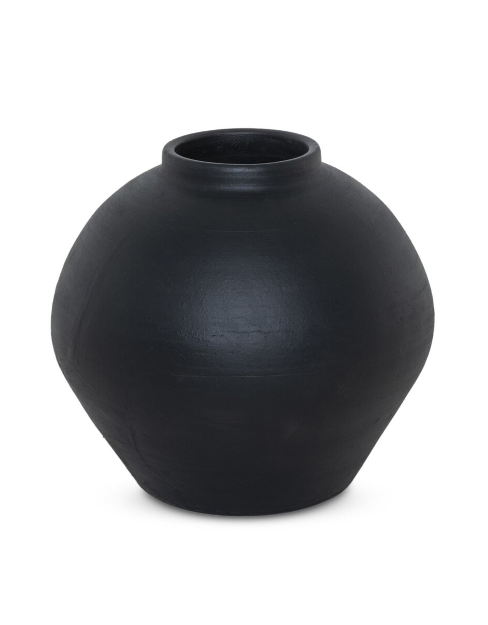 Bosa Vessel
