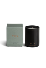 10oz Vita, Life Single Wick Candle