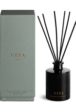 Vita Reed Diffuser