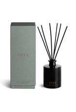 Vita Reed Diffuser