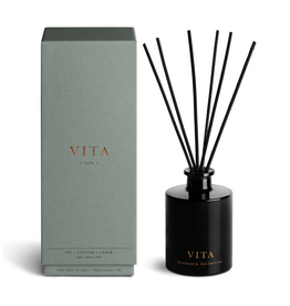 Vita Reed Diffuser