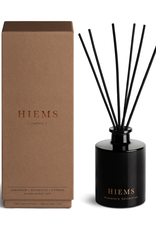 Hiems, Reed Diffuser