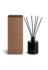 Hiems, Reed Diffuser