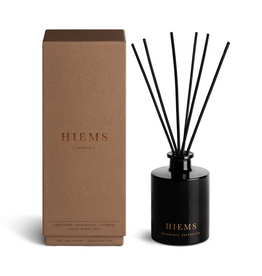 Hiems, Reed Diffuser
