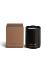 Hiems, 10oz  Single Wick Candle