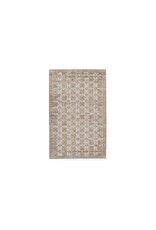 Nadine Rug NDN05