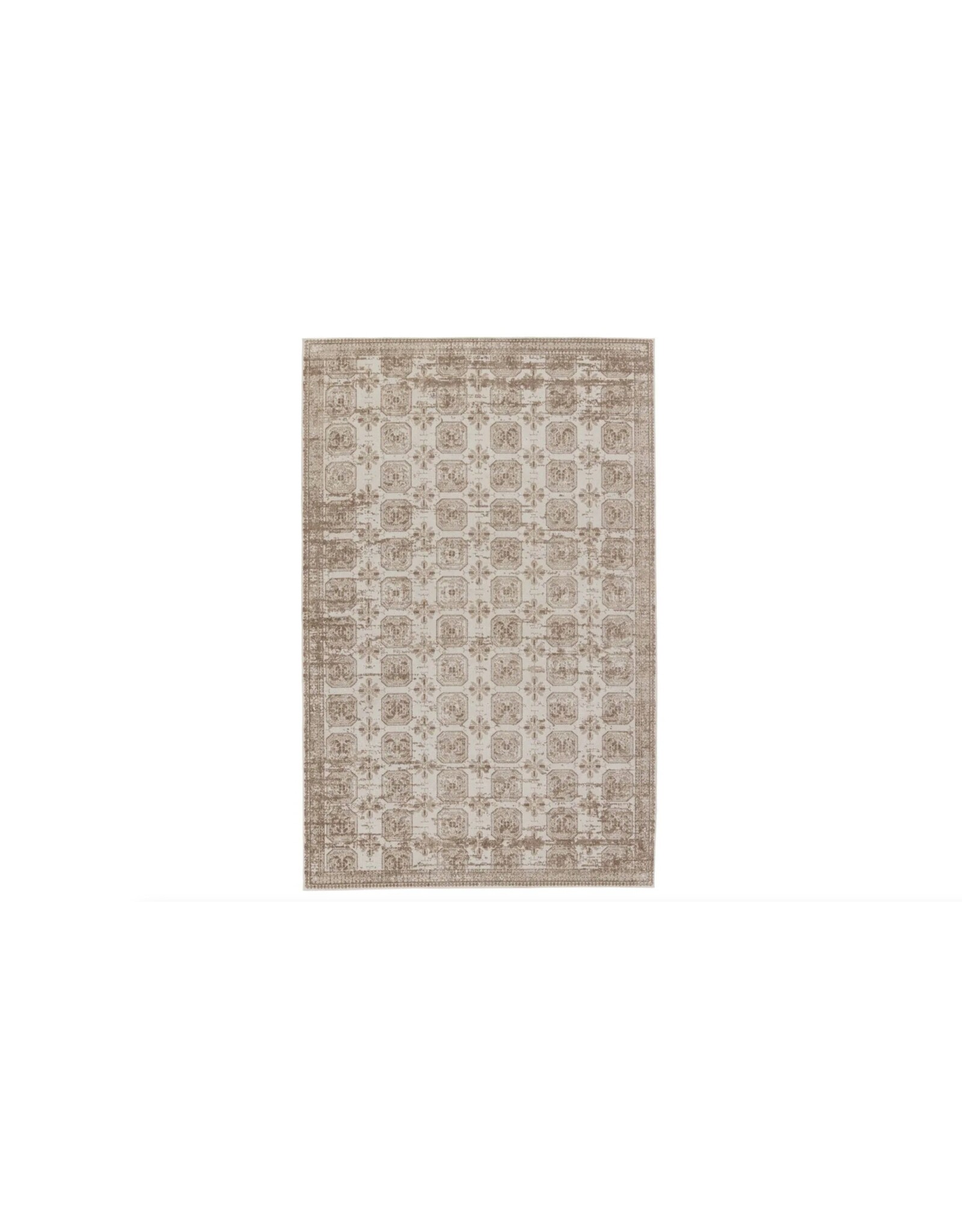 Nadine Rug NDN05