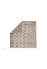 Nadine Rug NDN05