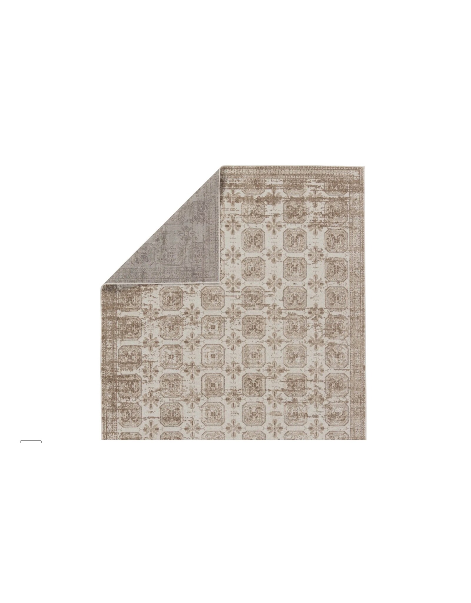 Nadine Rug NDN05
