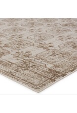 Nadine Rug NDN05