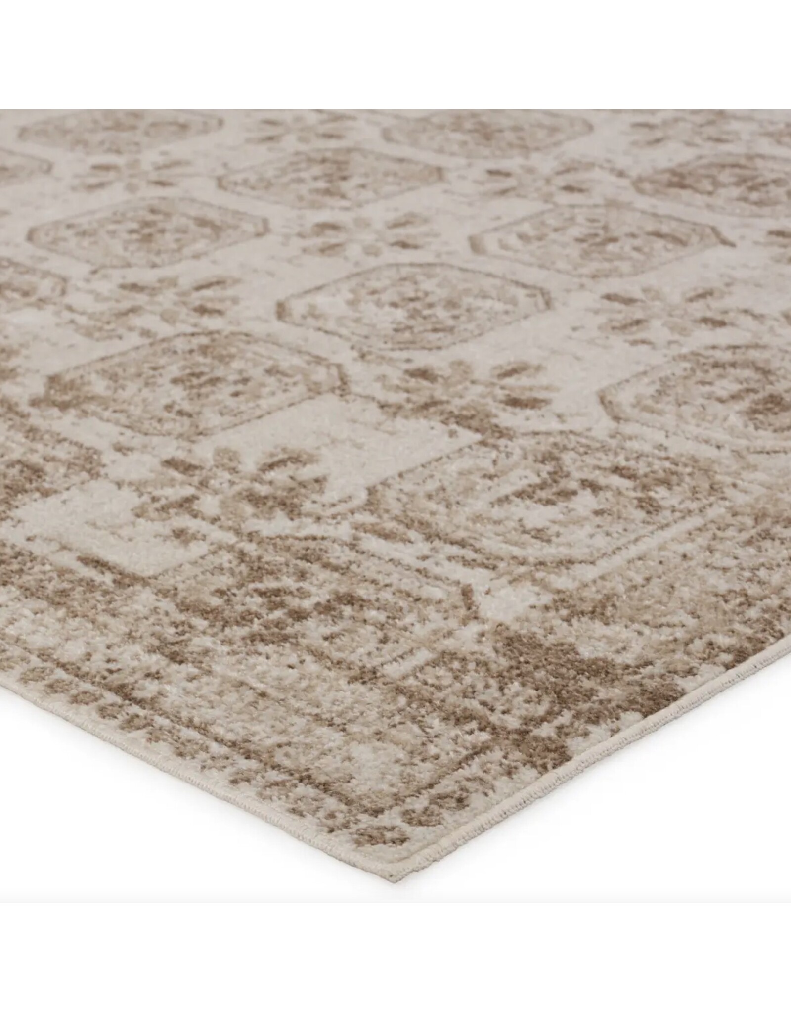 Nadine Rug NDN05