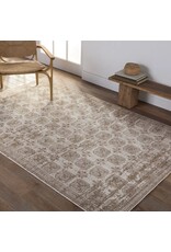 Nadine Rug NDN05