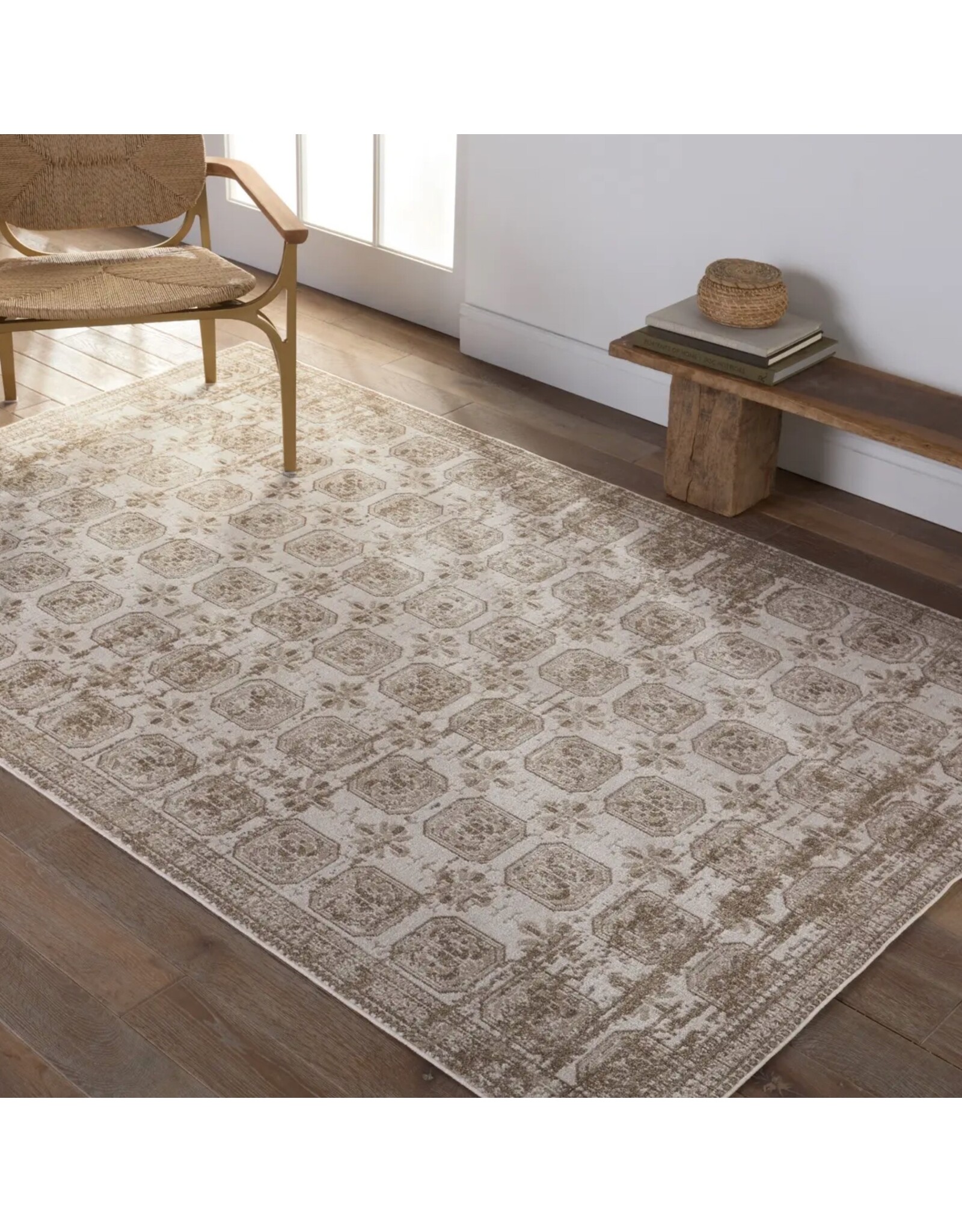 Nadine Rug NDN05