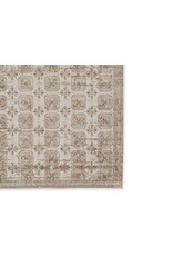 Nadine Rug NDN05