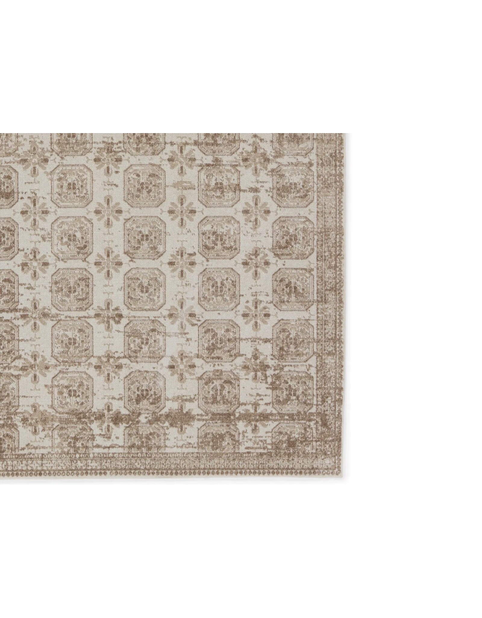 Nadine Rug NDN05