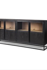 Sloan Sideboard