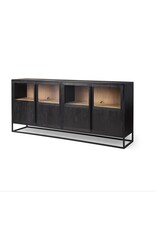 Sloan Sideboard