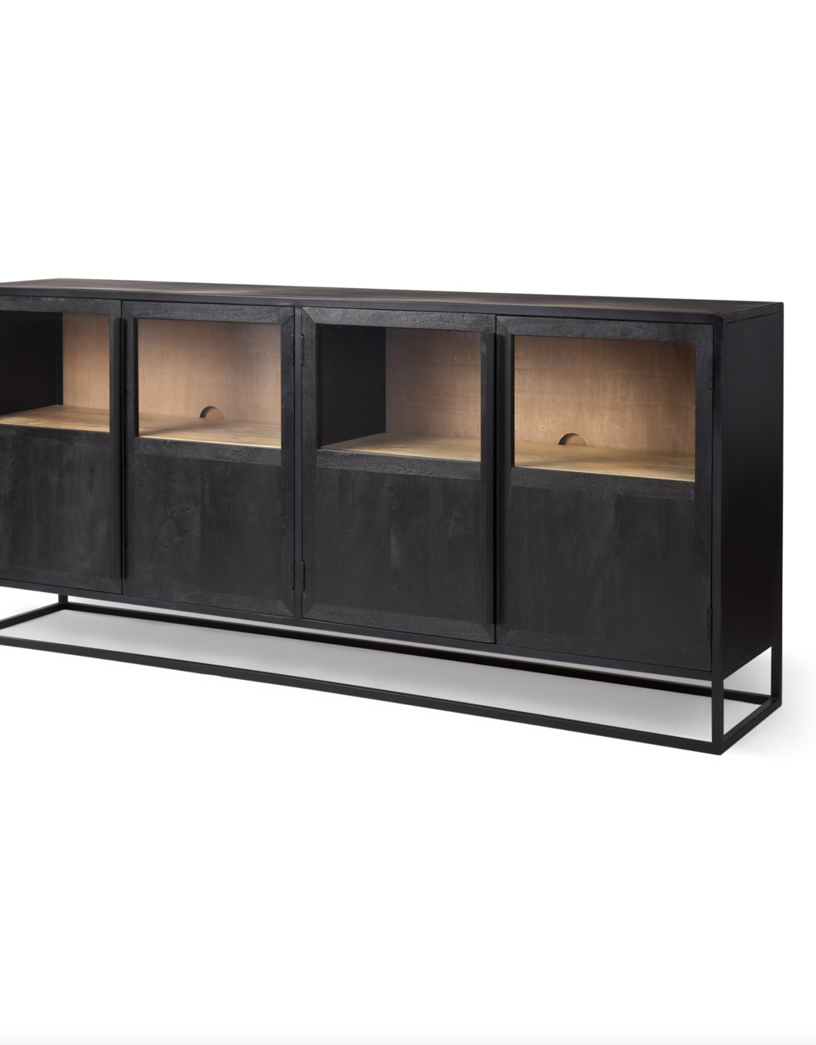 Sloan Sideboard
