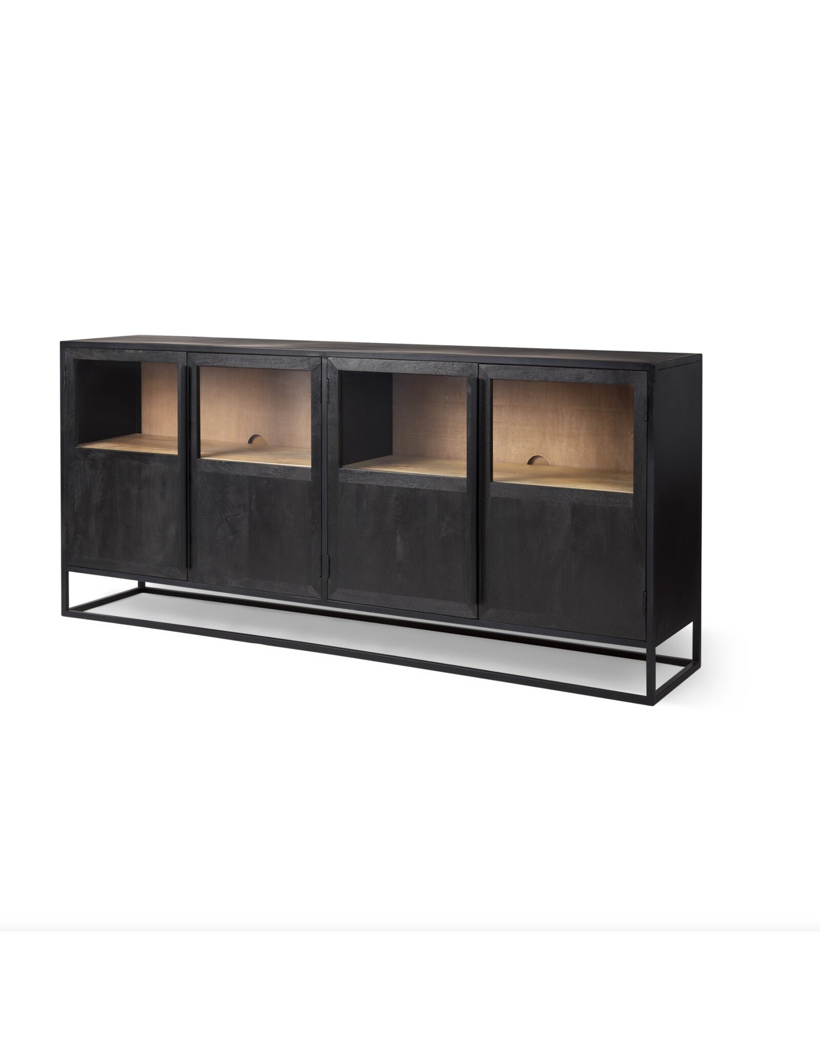 Sloan Sideboard