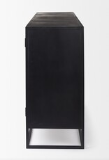 Sloan Sideboard