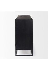 Sloan Sideboard
