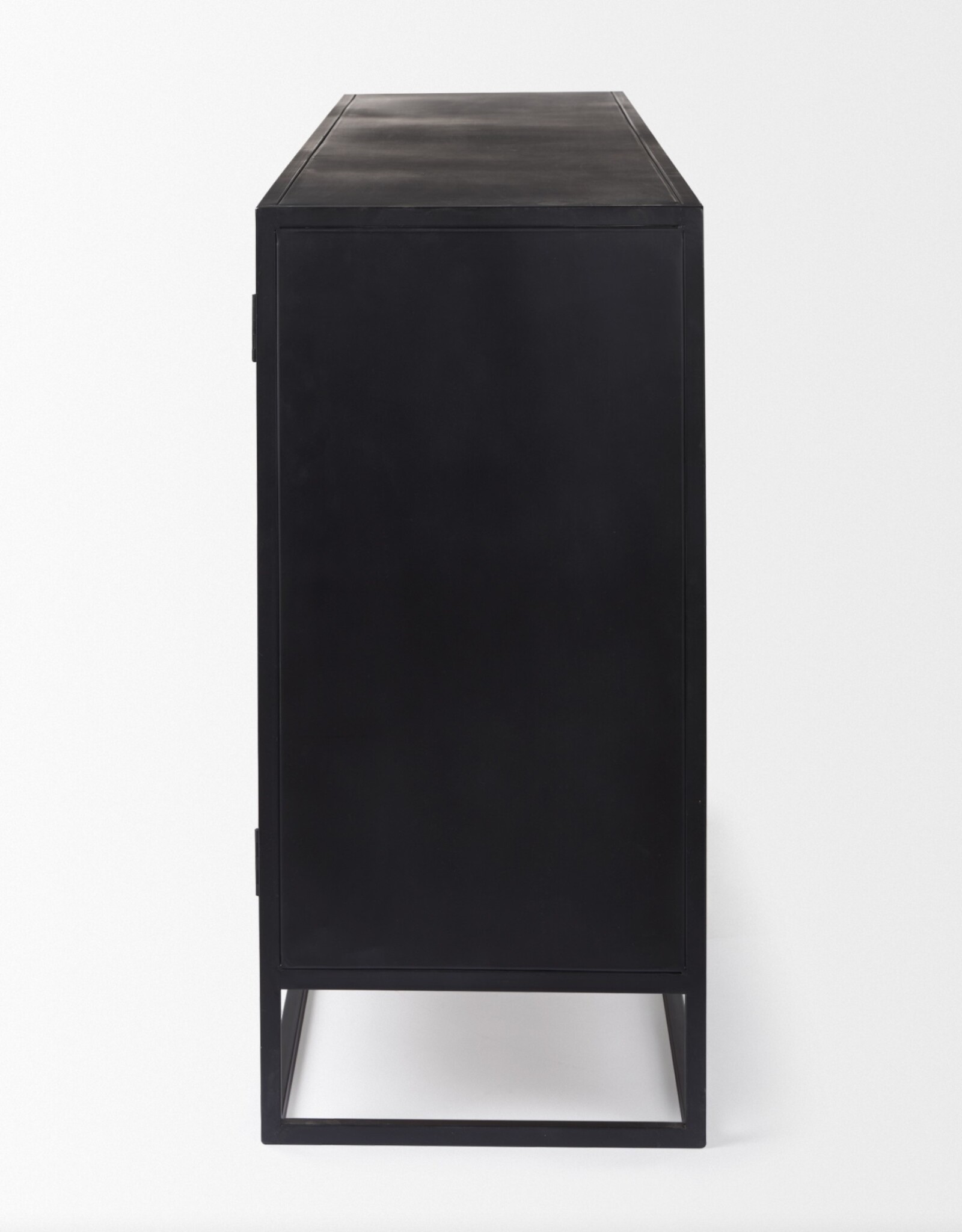 Sloan Sideboard