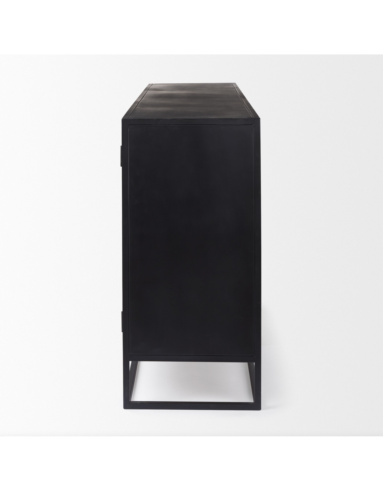 Sloan Sideboard